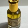 Mustard Seed Prayer Anointing Oil Faith Matthew 17:20 Nothing Is Impossible - Image 3