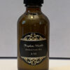 Prophets Mantle Oil-2 oz/Aceite "Manto Profético"-2 oz - Image 3