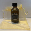 Prophets Mantle Oil-2 oz/Aceite "Manto Profético"-2 oz - Image 4