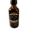 Prophets anointing oil