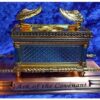 the ark of the covenant