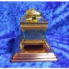 the Ark of the covenant