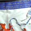 tallit