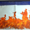tallit
