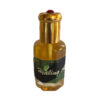 HEALING Anointing Oil