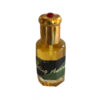 HEALING Anointing Oil - Image 2
