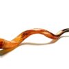 yemenite shofar