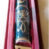 a messianic mezuzah