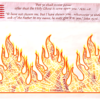 prayer shawl tallit