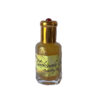 Shekinah Glory Anointing Oil