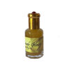 Shekinah Glory Anointing Oil - Image 2