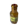 Shekinah Glory Anointing Oil - Image 3