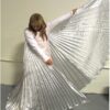 angel wings