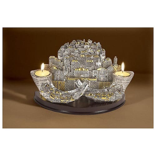  Dussdil Candle Stars House Slippers Golden Star Home