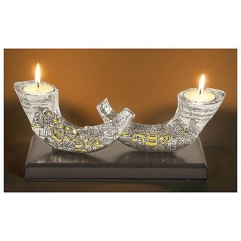 candle holders