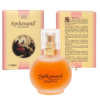 Spikenard Magdalena Perfume/Perfuma de Nardo de Magdalena 100 ML - Image 2