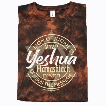 Yeshua-HaMashiach-bleach-dye-website-front white background