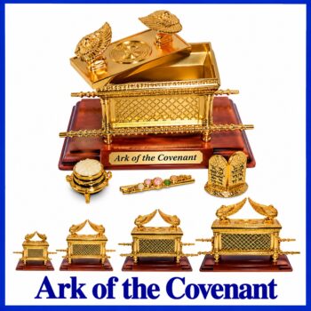 Ark_of_the_Covenant_Matching_Blue