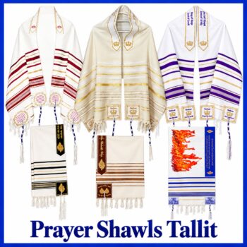 Prayer_Shawls_Tallit_Category